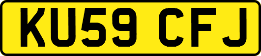 KU59CFJ