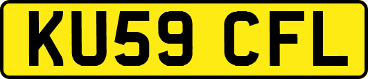 KU59CFL