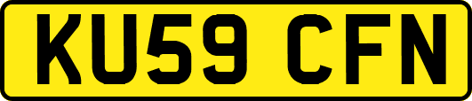 KU59CFN