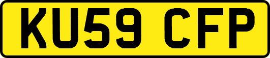 KU59CFP