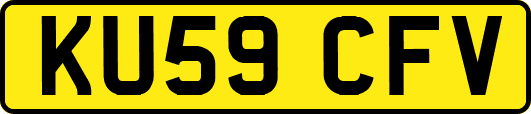 KU59CFV