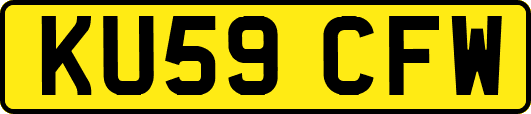 KU59CFW