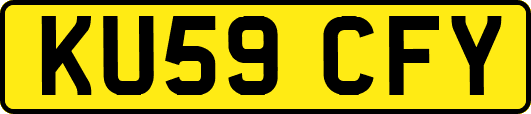 KU59CFY