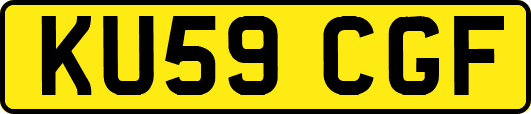 KU59CGF