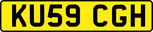 KU59CGH