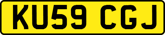 KU59CGJ