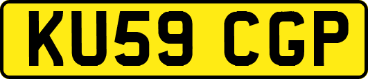 KU59CGP