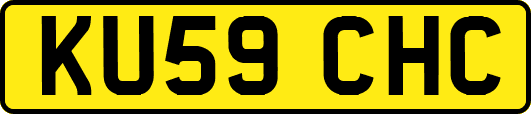 KU59CHC