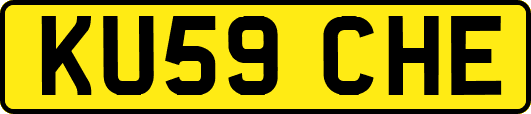 KU59CHE