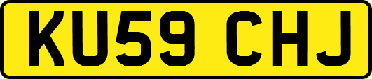 KU59CHJ