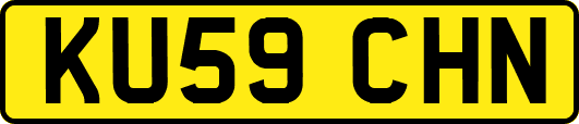 KU59CHN