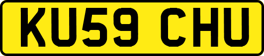 KU59CHU