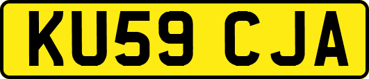 KU59CJA