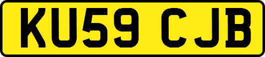 KU59CJB