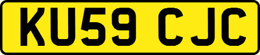 KU59CJC