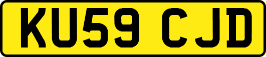 KU59CJD