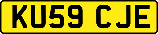 KU59CJE