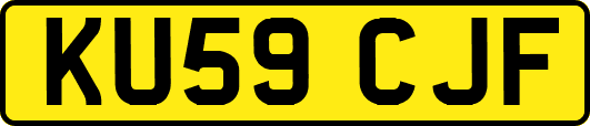 KU59CJF