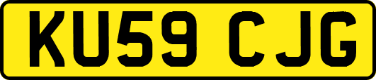 KU59CJG