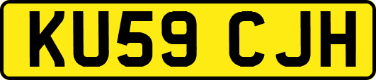 KU59CJH