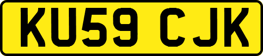 KU59CJK