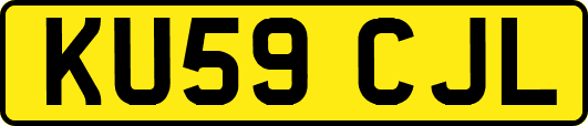 KU59CJL