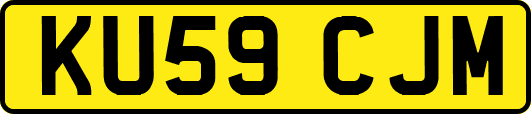 KU59CJM
