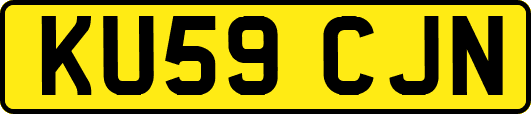 KU59CJN