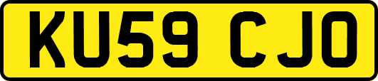 KU59CJO