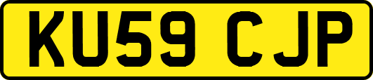 KU59CJP