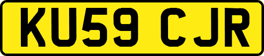 KU59CJR