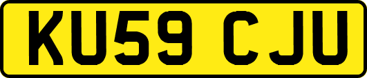 KU59CJU