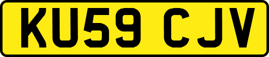 KU59CJV