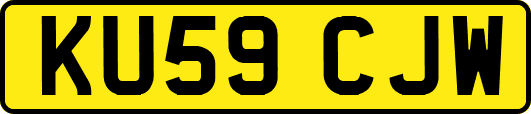 KU59CJW