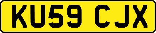 KU59CJX