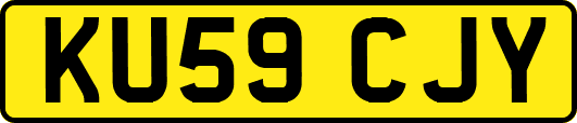 KU59CJY