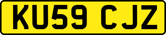 KU59CJZ