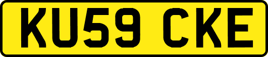 KU59CKE