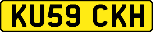 KU59CKH