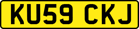 KU59CKJ