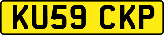 KU59CKP