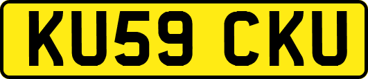 KU59CKU