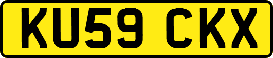 KU59CKX
