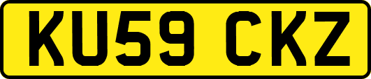 KU59CKZ
