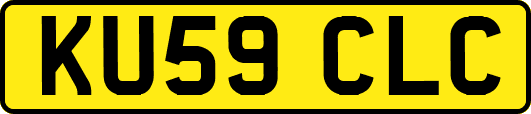 KU59CLC