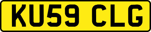 KU59CLG