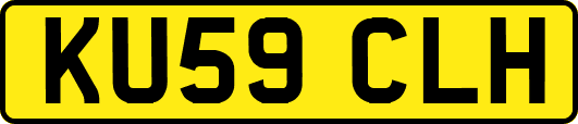 KU59CLH