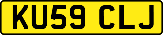 KU59CLJ