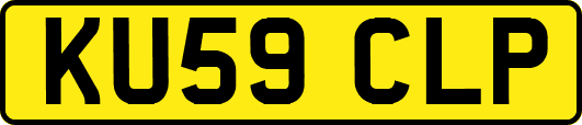KU59CLP
