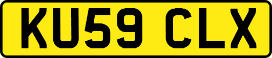 KU59CLX